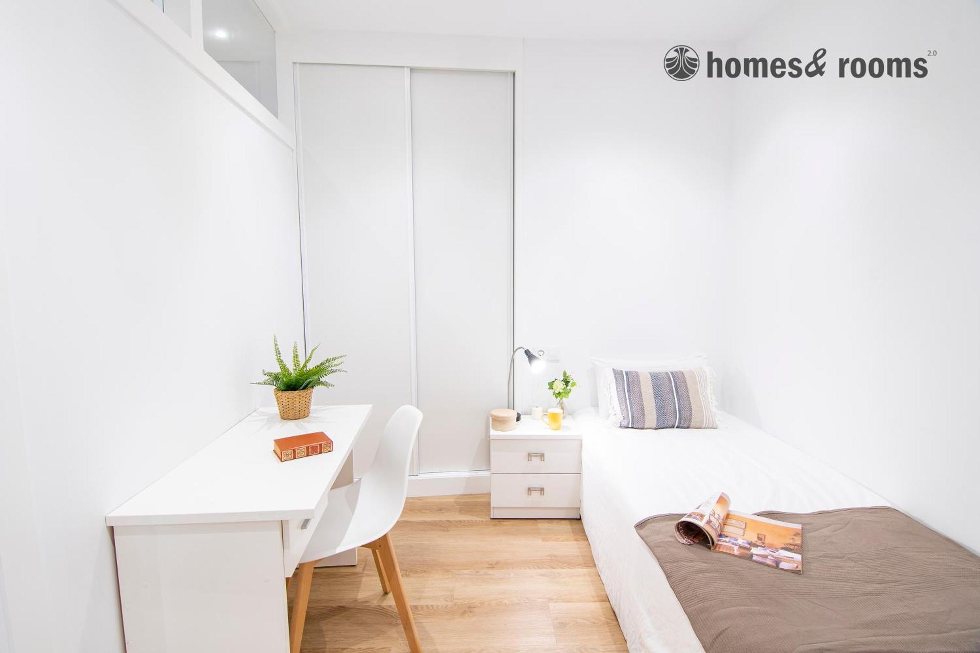 Enorme Apartamento Con 4 Banos سانتياغو دي كومبوستيلا المظهر الخارجي الصورة