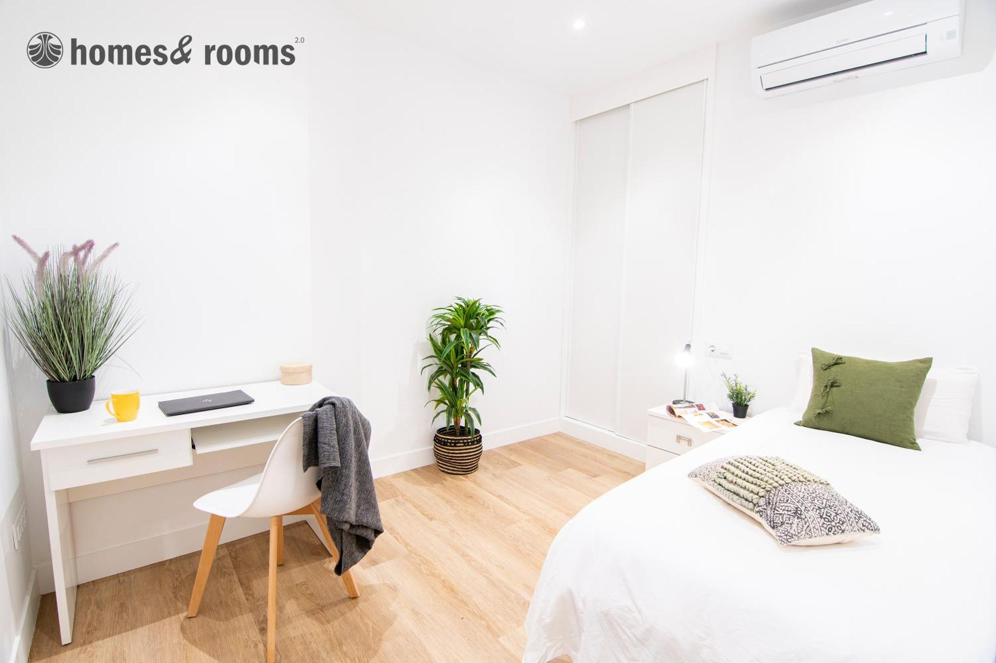 Enorme Apartamento Con 4 Banos سانتياغو دي كومبوستيلا المظهر الخارجي الصورة